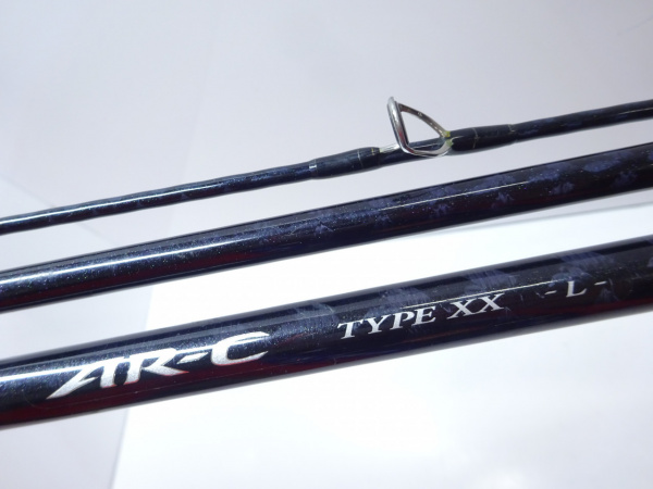 AR-CタイプXXLS1008L